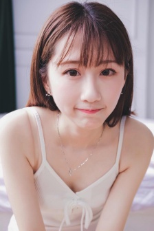 销售的销售秘密2