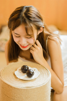西游记之一路向东